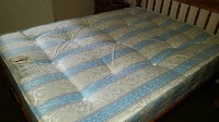 Discount Beds 1222613 Image 2
