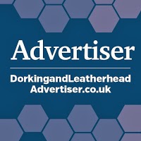 Dorking and Leatherhead Advertiser 1221568 Image 1
