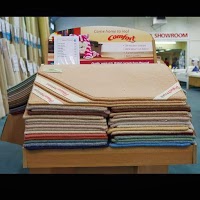 Downs Carpets and Beds Winchester 1223028 Image 3
