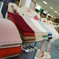 Downs Carpets and Beds Winchester 1223028 Image 5