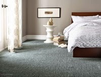 East Yorkshire Carpets, Beds and Woodfloors 1222886 Image 0