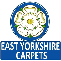 East Yorkshire Carpets, Beds and Woodfloors 1222886 Image 3