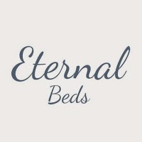 Eternal Beds 1223864 Image 1