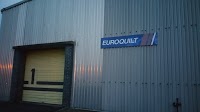 Euroquilt Ltd 1220817 Image 5