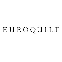 Euroquilt Ltd 1220817 Image 7