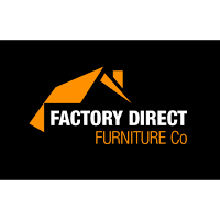 Factory Direct Beds and Furniture 1224950 Image 1