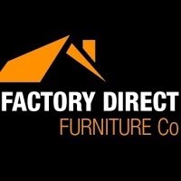 Factory Direct Beds and Furniture 1224950 Image 2