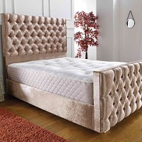 Fair Deal Beds and Furniture 1224846 Image 0