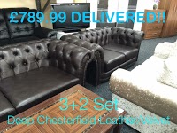 Fair Deal Beds and Furniture 1224846 Image 6