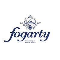 Fogarty Quilts and Pillows 1223659 Image 1