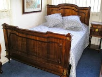 French Beds of Oxford 1220672 Image 3