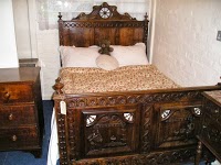 French Beds of Oxford 1220672 Image 4