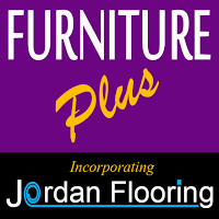 Furniture Plus, Inc Jordan Flooring 1224032 Image 0