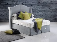 Furniture Plus, Inc Jordan Flooring 1224032 Image 3