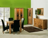 Furniture Plus, Inc Jordan Flooring 1224032 Image 7
