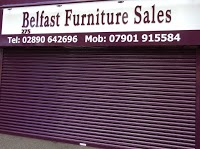 Furniture Sales 1224163 Image 2
