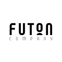 Futon Company   Battersea 1223265 Image 2