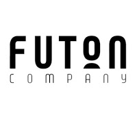 Futon Company   Battersea 1223265 Image 4