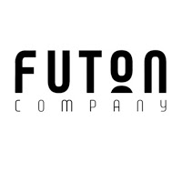Futon Company   Reading 1221085 Image 5