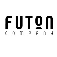 Futon Company   Tunbridge Wells 1220604 Image 6