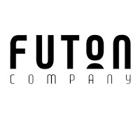 Futon Company 1223944 Image 5
