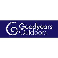 Goodyears Outdoors 1225014 Image 7