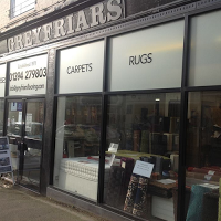 Greyfriars Carpets and Beds 1222992 Image 0