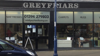 Greyfriars Carpets and Beds 1222992 Image 5