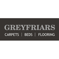 Greyfriars Carpets and Beds 1222992 Image 6