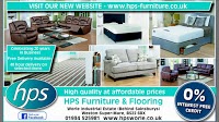 HPS Furniture and Flooring , Worle 1224306 Image 1