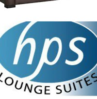 HPS Furniture and Flooring , Worle 1224306 Image 8