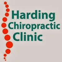 Harding Chiropractic Clinic 1223111 Image 0