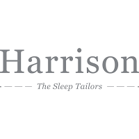Harrison Beds 1223394 Image 3