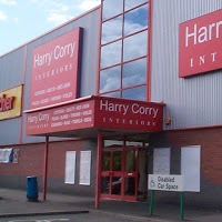 Harry Corry 1221319 Image 0