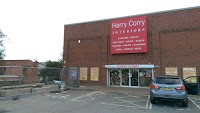 Harry Corry 1222512 Image 0
