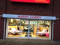 Harry Corry 1222512 Image 5