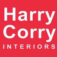 Harry Corry 1224575 Image 1