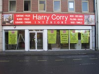 Harry Corry Ltd 1221501 Image 0