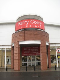 Harry Corry Ltd 1221946 Image 0
