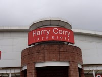 Harry Corry Ltd 1221946 Image 2