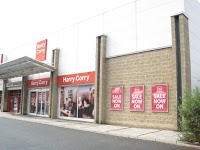 Harry Corry Ltd 1222012 Image 0
