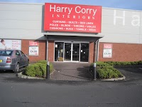Harry Corry Ltd 1223572 Image 0