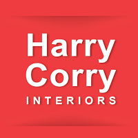 Harry Corry Ltd 1223572 Image 1
