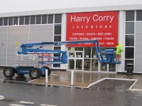 Harry Corry Ltd 1224907 Image 0
