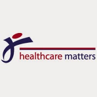 Healthcare Matters 1223948 Image 1