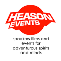 Heason Events 1222757 Image 1
