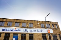 Highgate Beds Ltd 1224618 Image 2