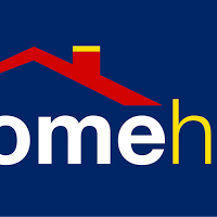 Homezone Homehardware 1221787 Image 1