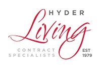 Hyder Living Ltd 1223602 Image 4