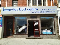 Hydes Bed Centre 1223320 Image 4